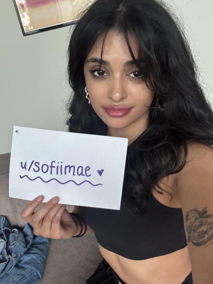 sofiimae