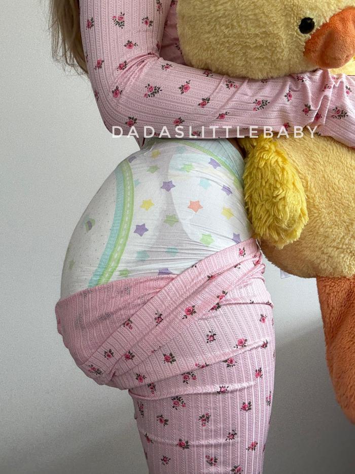 dadaslittlebaby