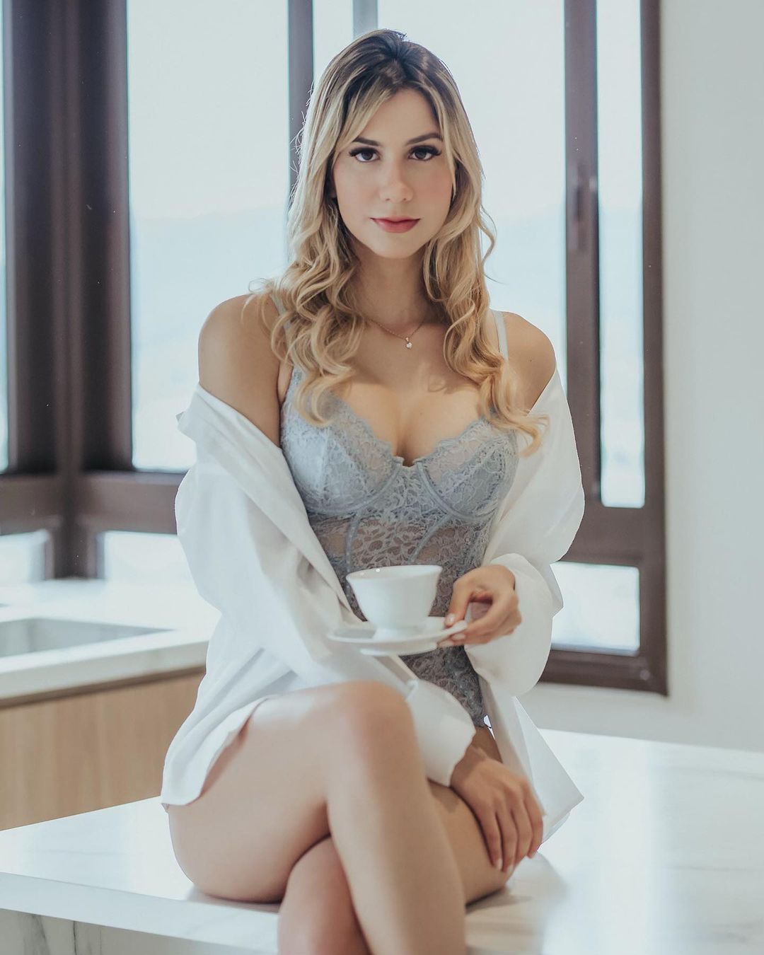 Mariana Mattos : rCelebsBR