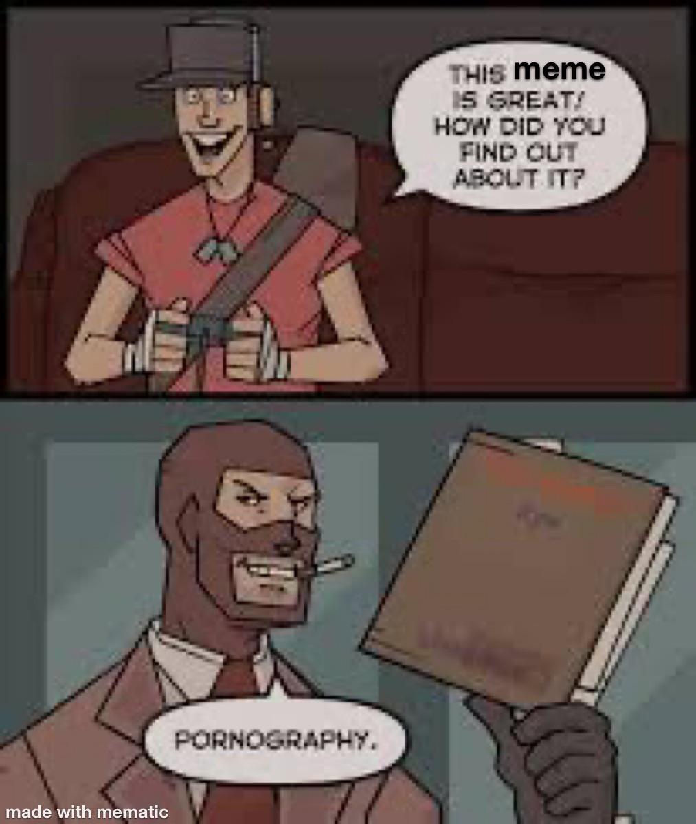 His neighbor sus : rYuB