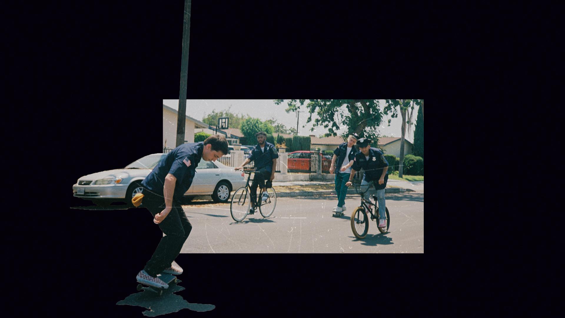 brockhampton desktop wallpaper. brockhampton on brockhampton wallpapers