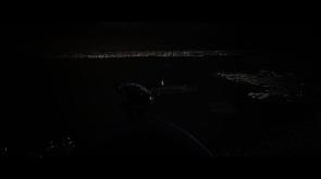 What are you guys’ opinions on the way the symbiote was portrayed in the game?