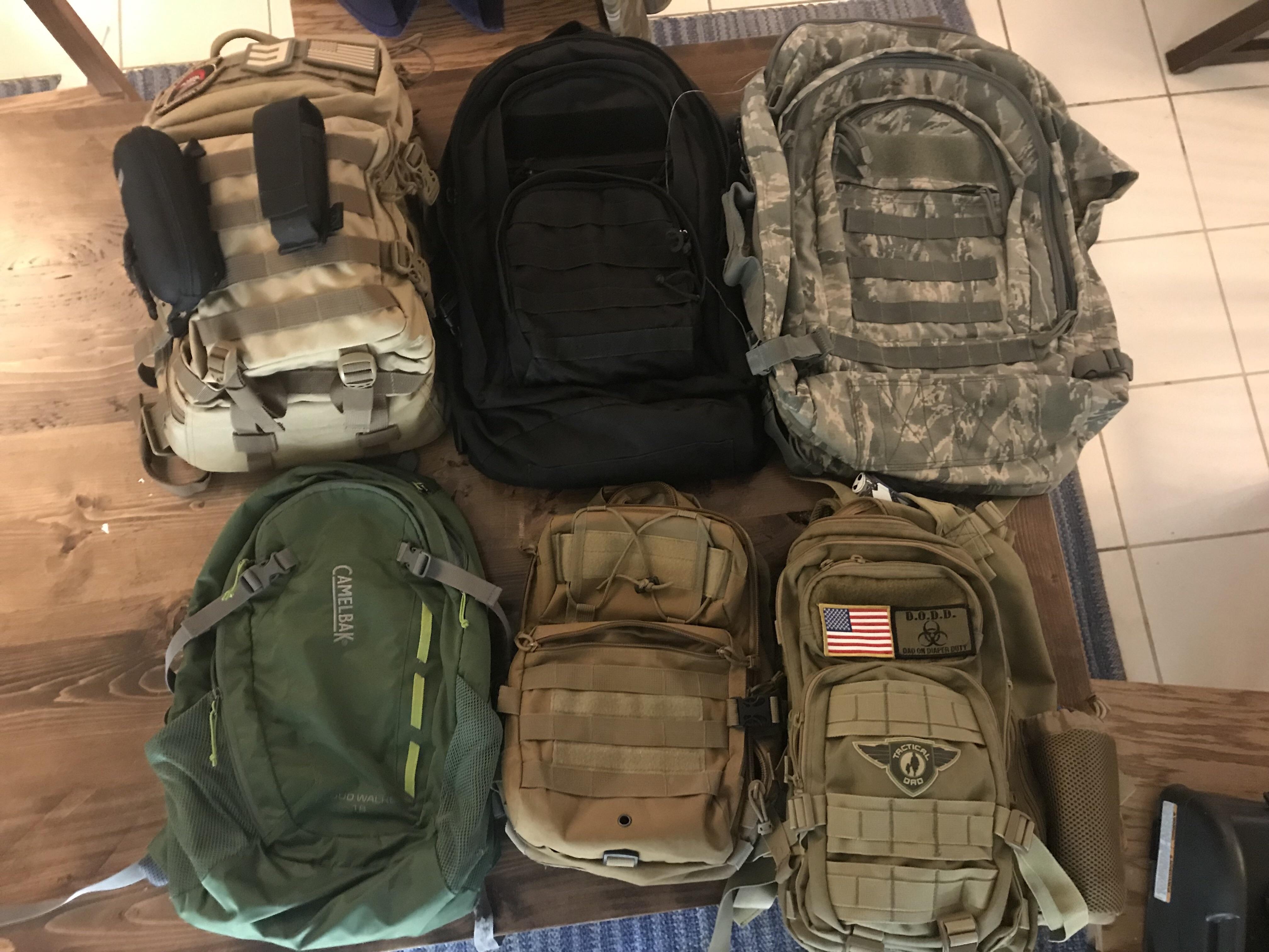 My Wife Thinks I Have A Problem She Just Doesn T Understand But I Know You All Do Edc