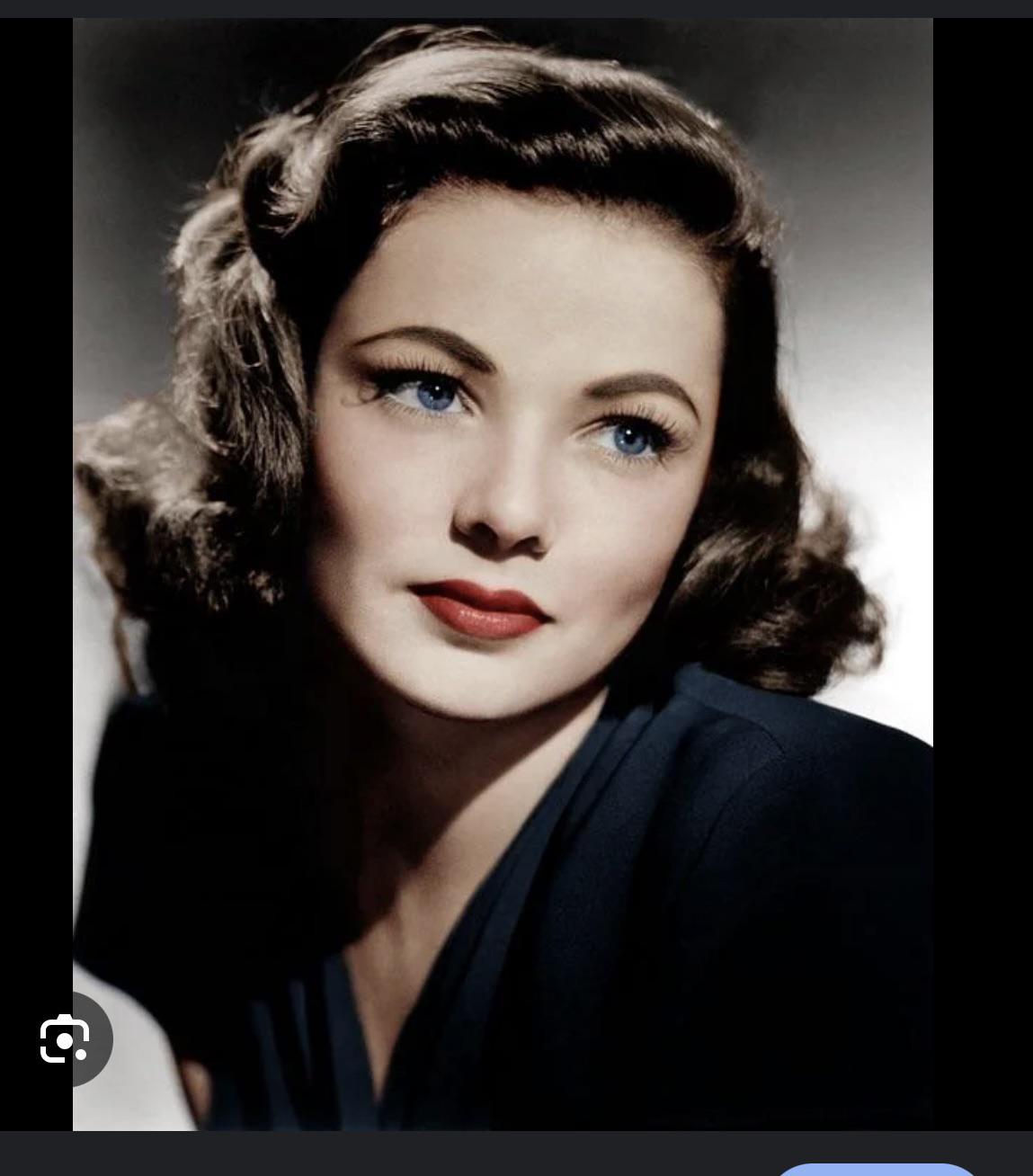 Whos the most beautiful actress youve ever seen on screen? : rLetterboxd