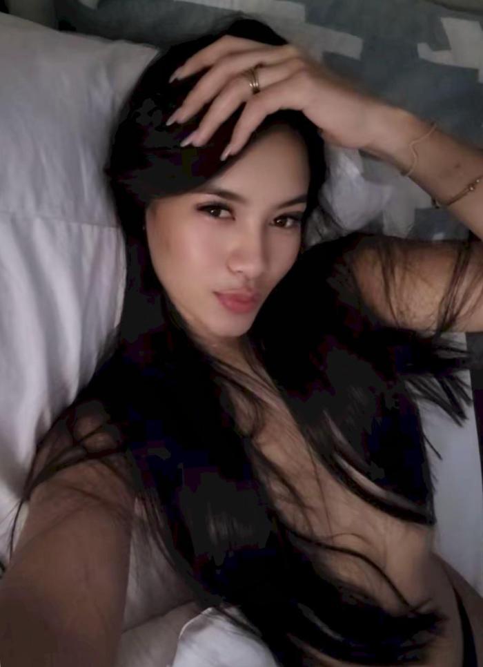 Violet_Porter