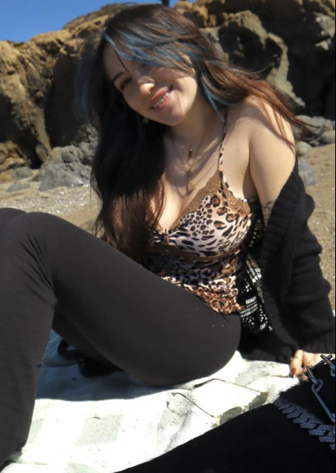 Crazy mountain (uDeleted_2024) - Reddit