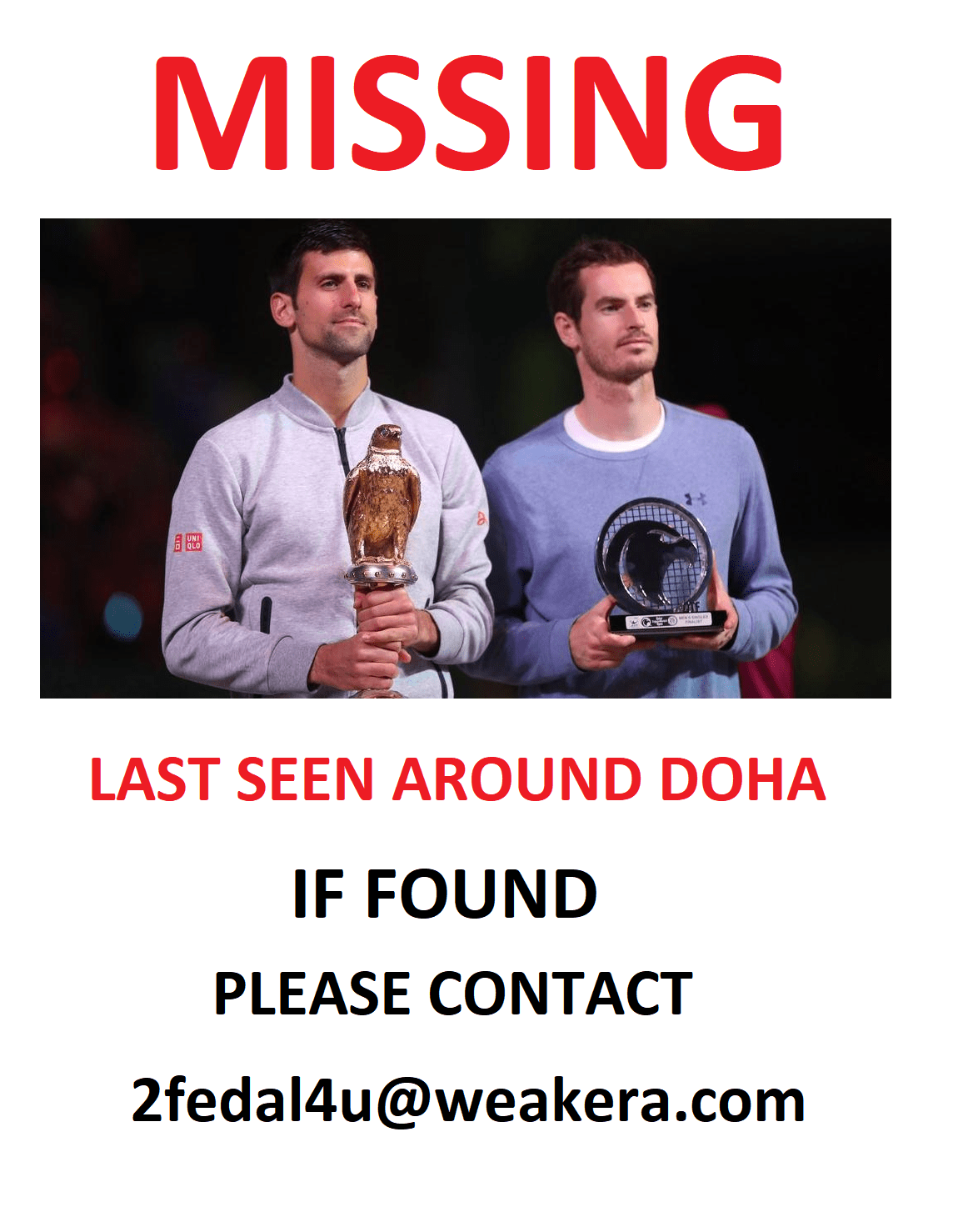 Spare No Effort 意味spare Qwvatk