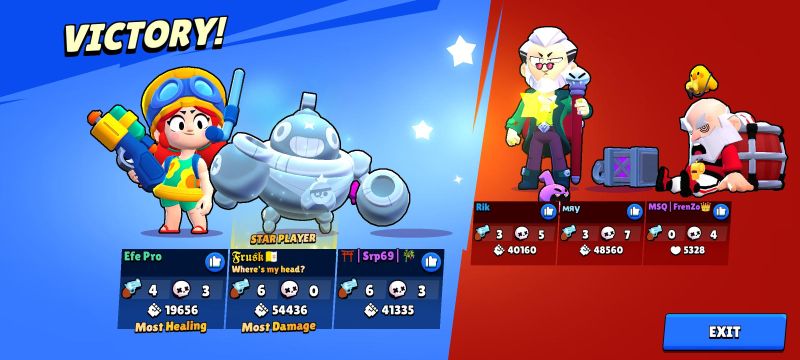 Real R Tickgang - Modern Full HD Nature Photos | Free Download