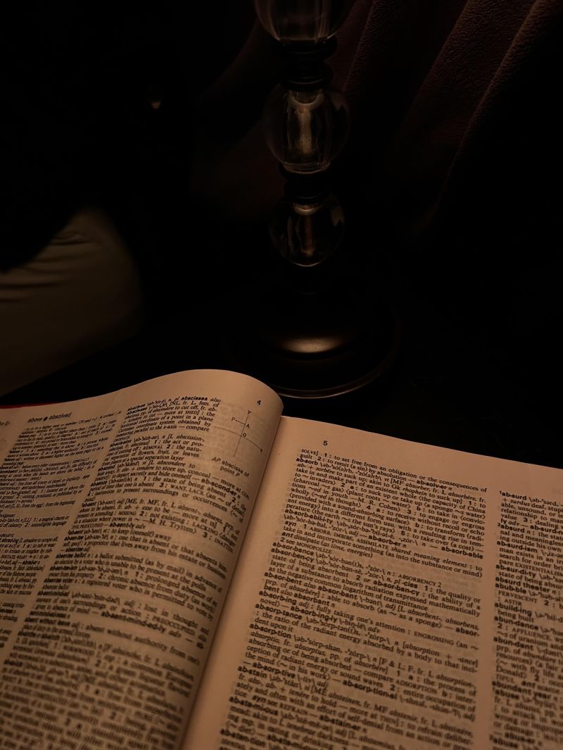 Pic R Nocontextpics - Download Gorgeous Geometric Design | Retina