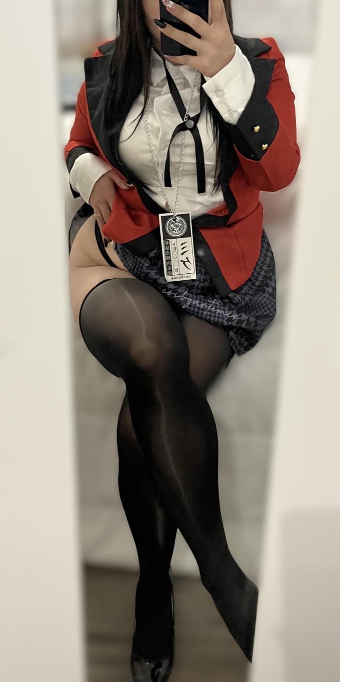 cosbyartemis