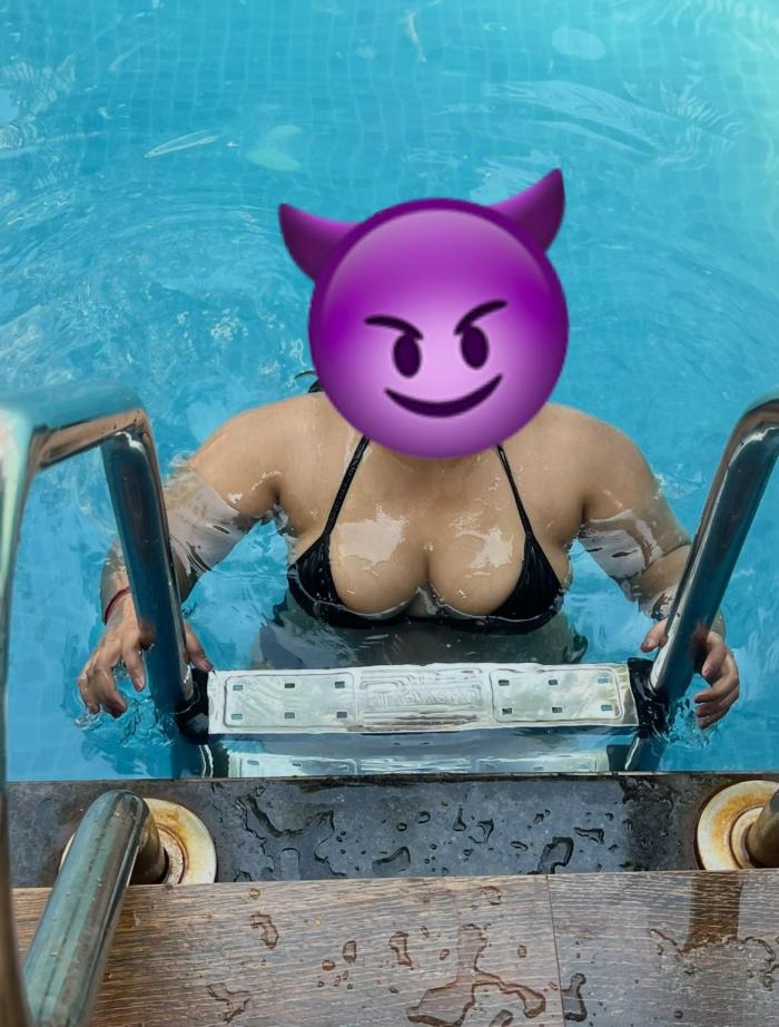 thedirtycouple0