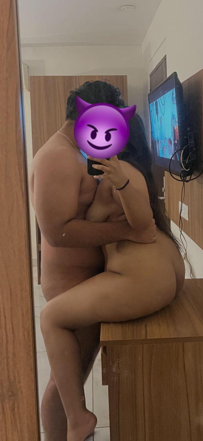 thedirtycouple0