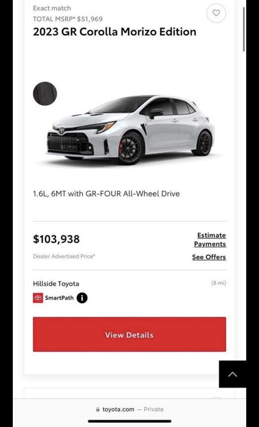 Best economy car posts