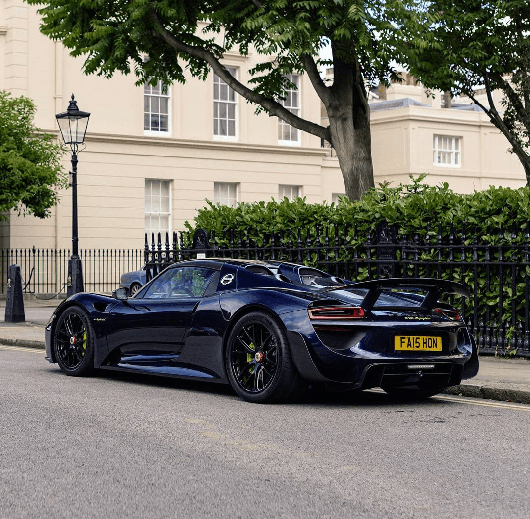 madness writers download 21 midnight blue car paint colors on midnight blue car paint price