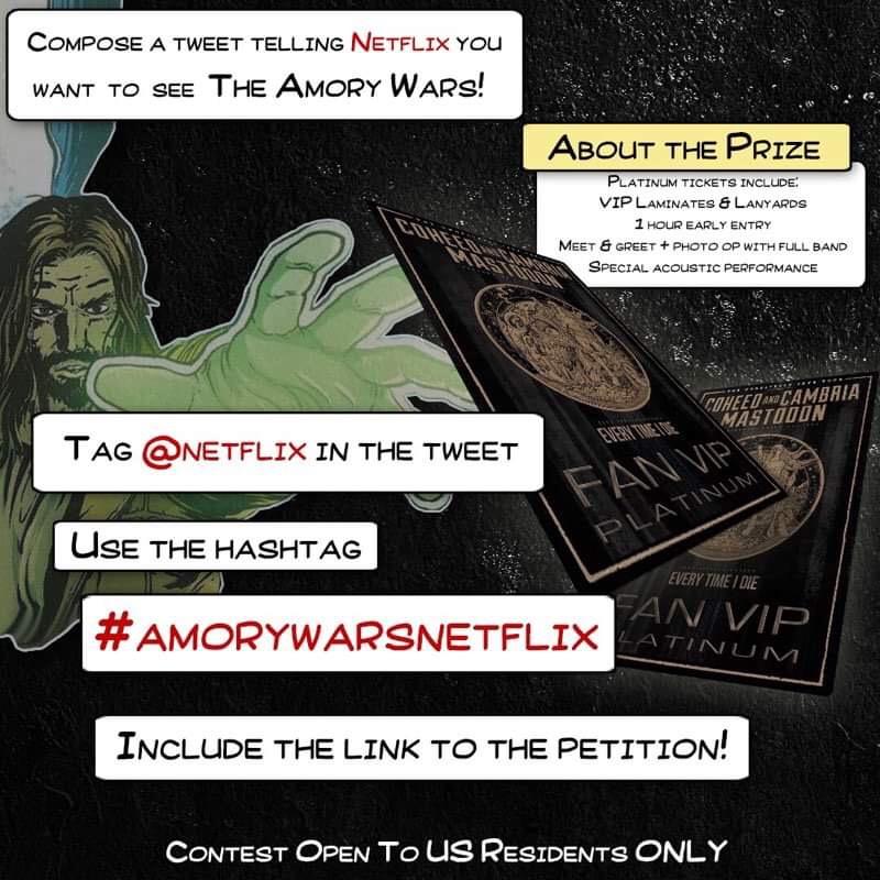  On Plantmedicine See more of Cobalt and Calcium on Facebook.