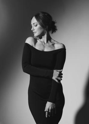 Minka Kelly