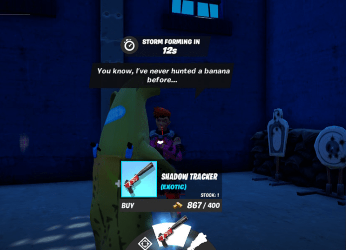 Almost 3 miles long and one mile wide, with a maximum depth of 180 feet, popular activities at this lake include fishing, sailing, water skiing, swimming, and scuba diving. I Found Some Special Dialogue When You Talk To Reese As Peely Fortnitebr