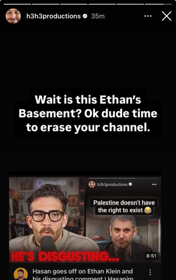 offbrandbarbie