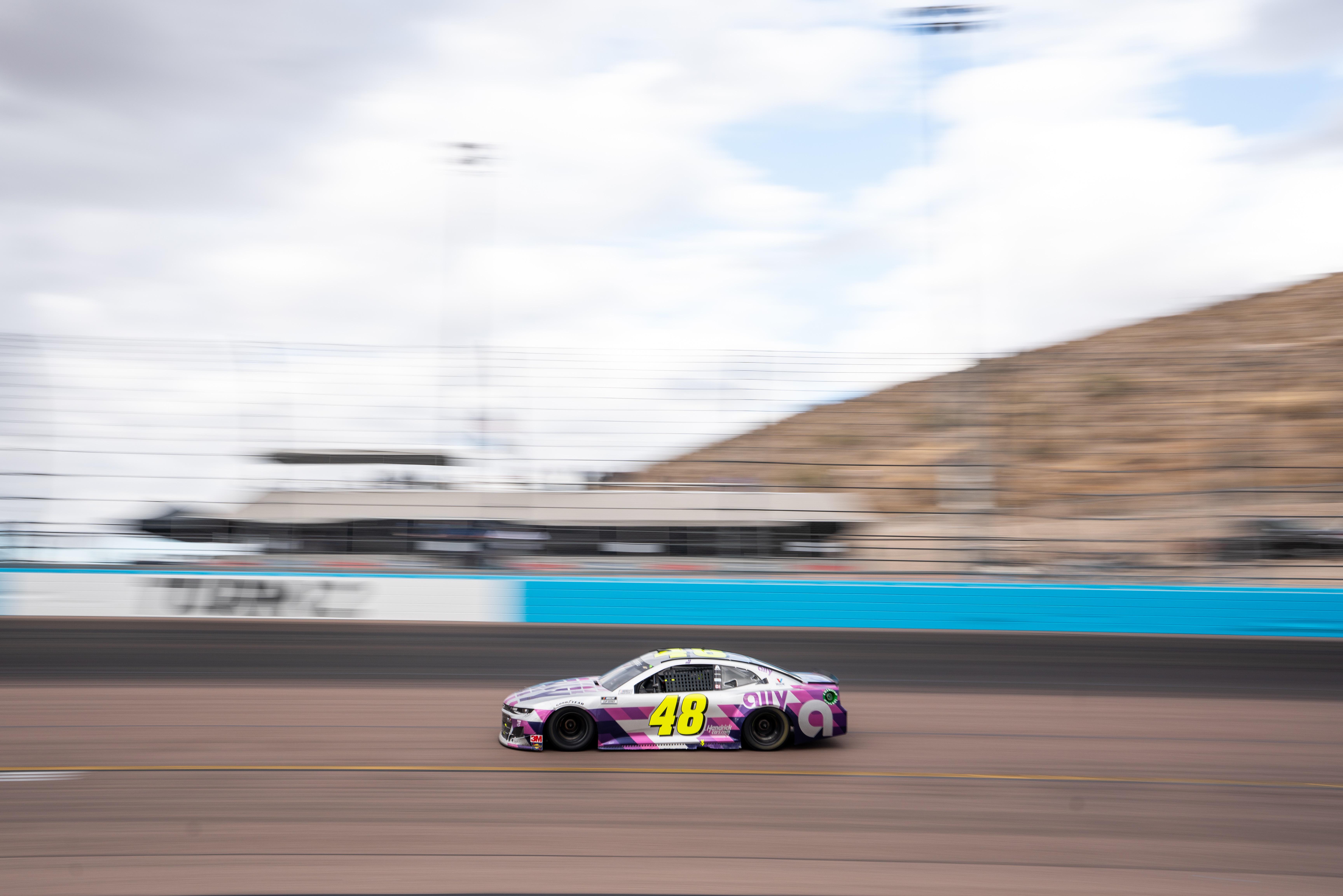 posts by uarizona9619 popularpics viewer for reddit on car hesitates to start reddit