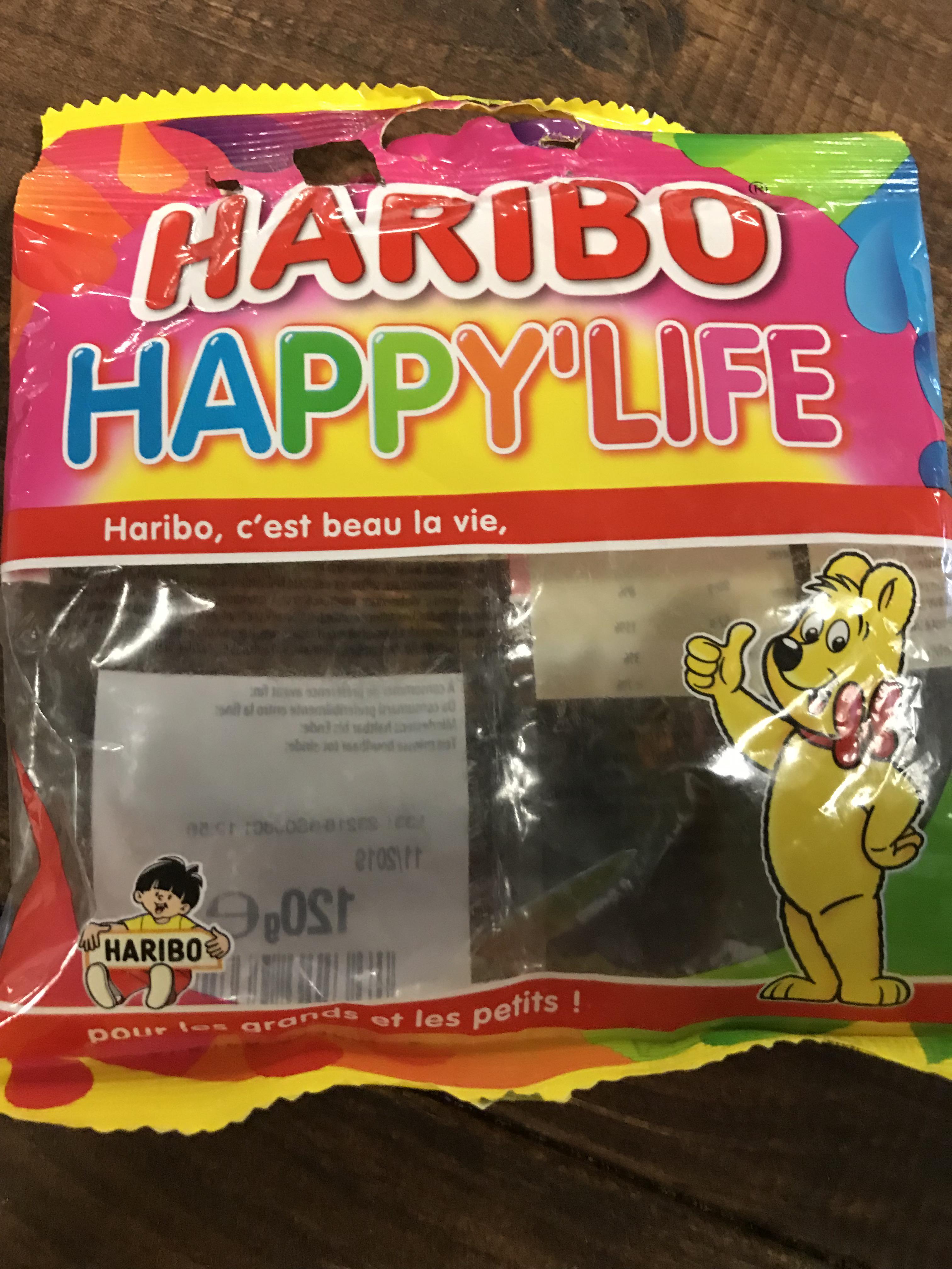 Les mots fléchés, c'est le meilleur jeu du monde. Why is it âCâest beau la vieâ, and not âCâest belle la vieâ? La vie is