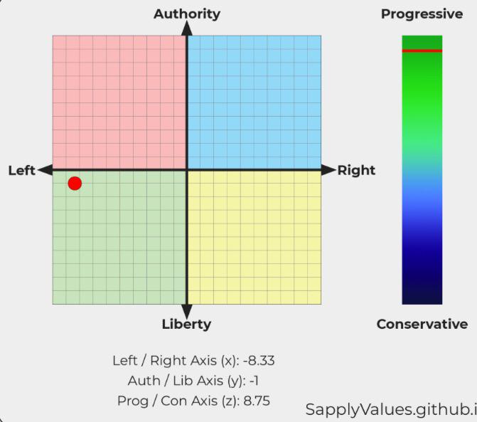 Truth R Jreg - Best Nature Pictures in High Resolution