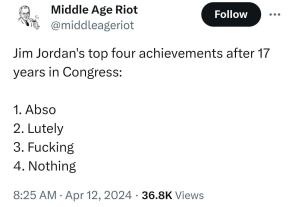 Top 4