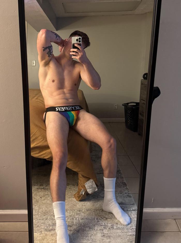 jakefromgrindr