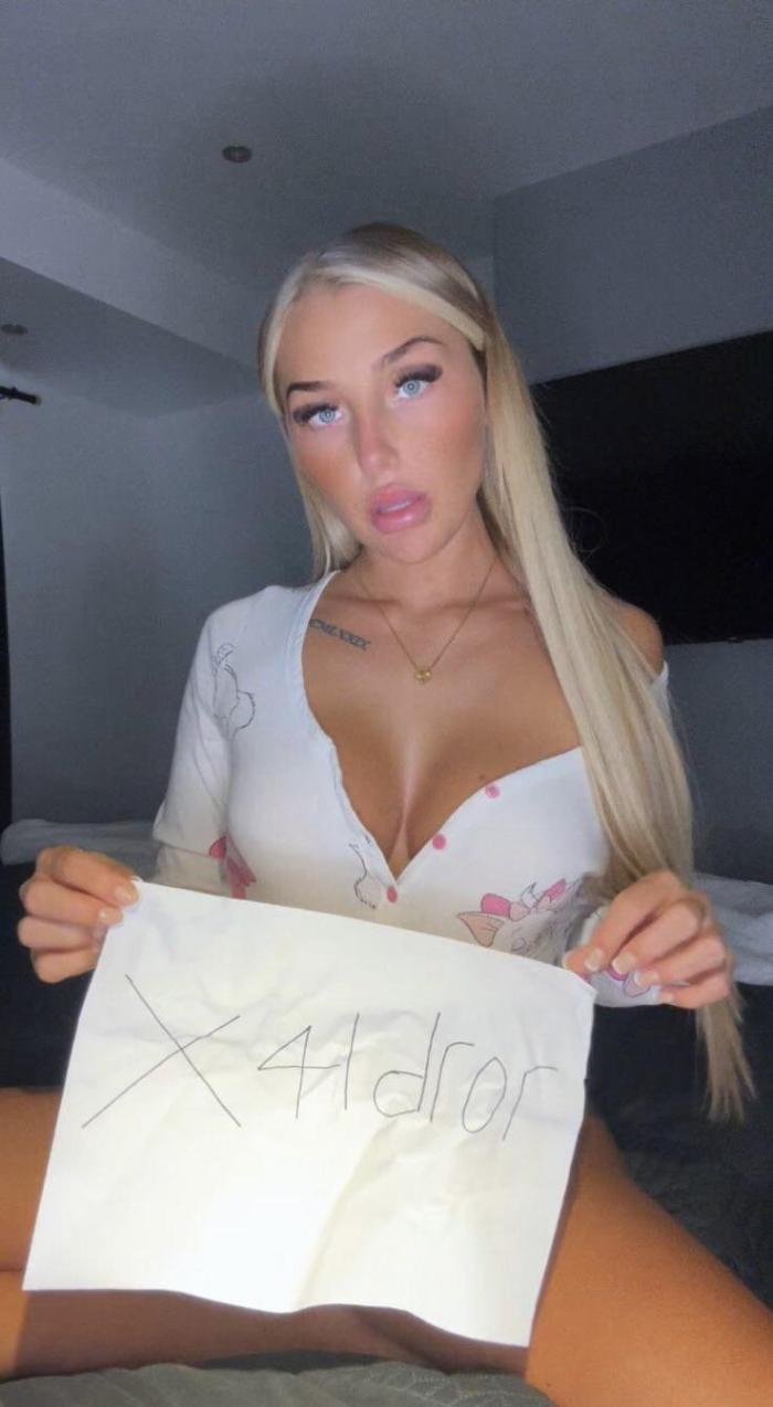 x4ldror