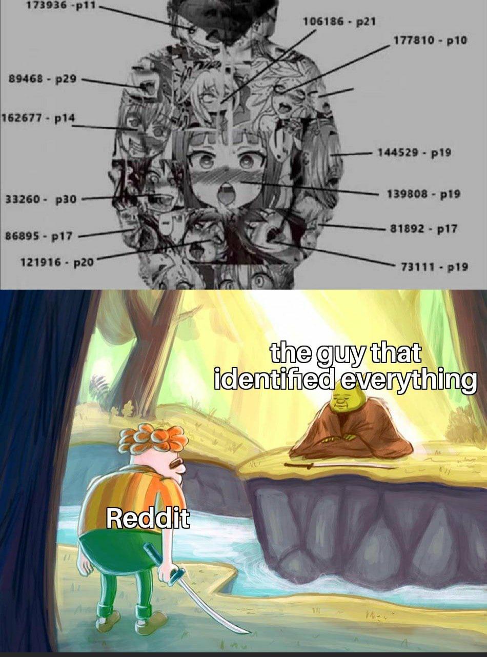139808 Hentai