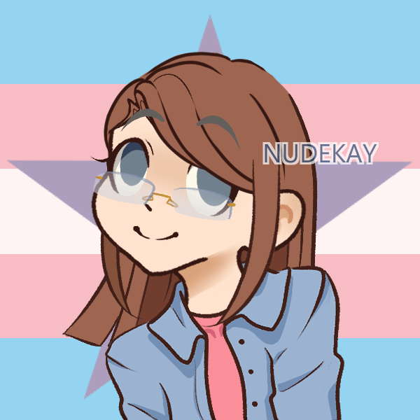 妙ならくがき生成システム｜Picrew