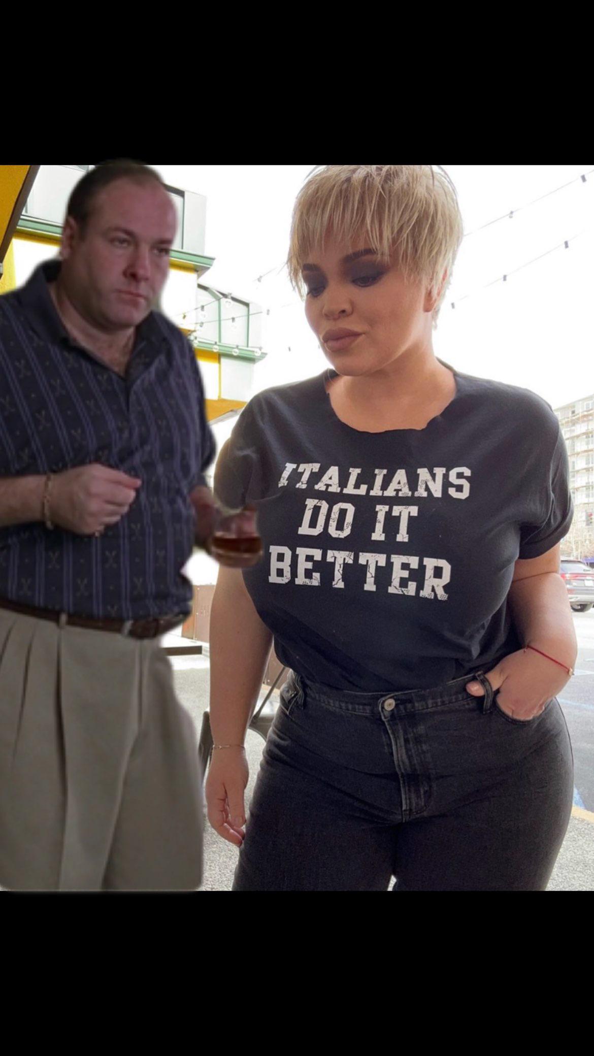 Who do you want to see on just Trish in 2024? : rtrishapaytas