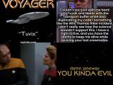Soytrek