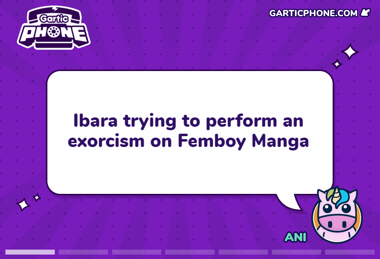 Hottest femboy anime boys to adore