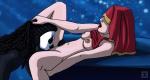 Darth Nihilus Visas Marr SWTORSpiceoflife69 : rrule34