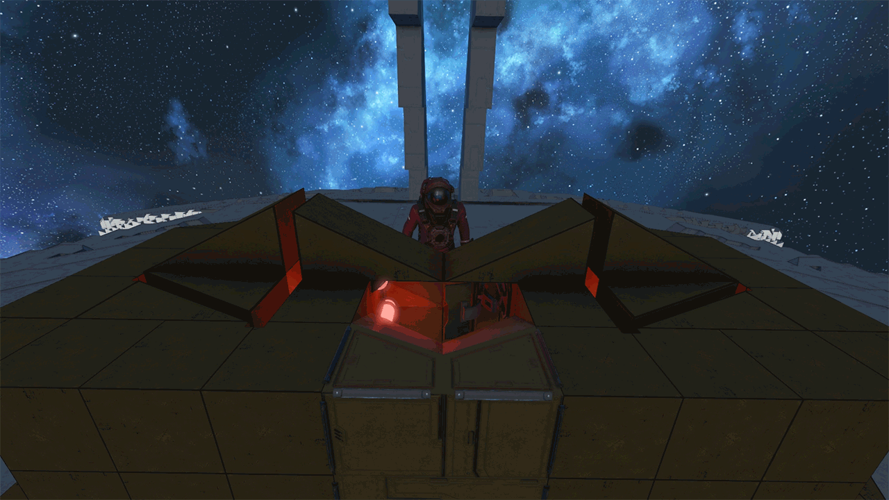 Wellington Phelippe on Instagram: “Chel (The Road to El Dorado) . . . . . # chel #theroadtoeldorado #girl #comics #pinup #animation #dreamworks  #cartoon #painti…