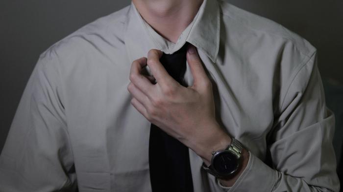 touchbyjin