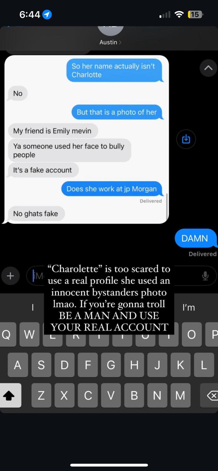 drugstorecowgurl