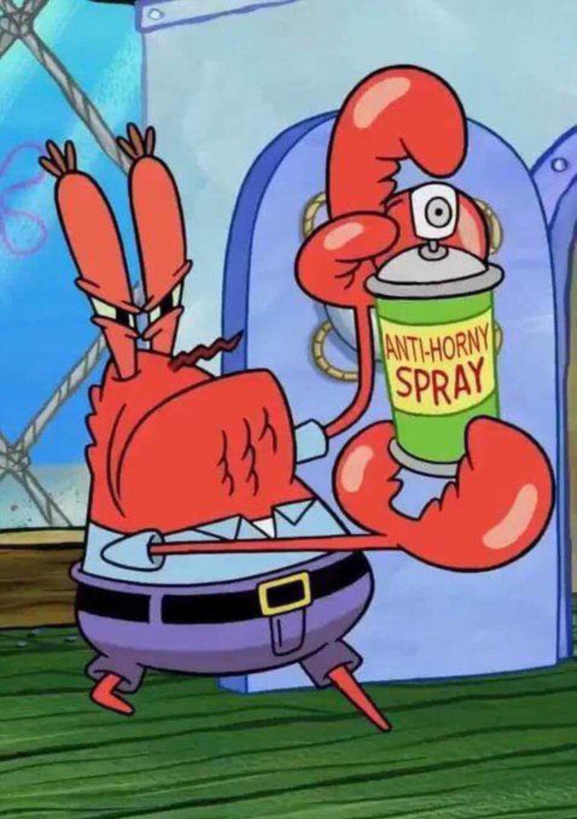 Verónica y Mona: ¡Contenido Bajo Presión! (¡y un mini-cómic extra!) :  rcomics