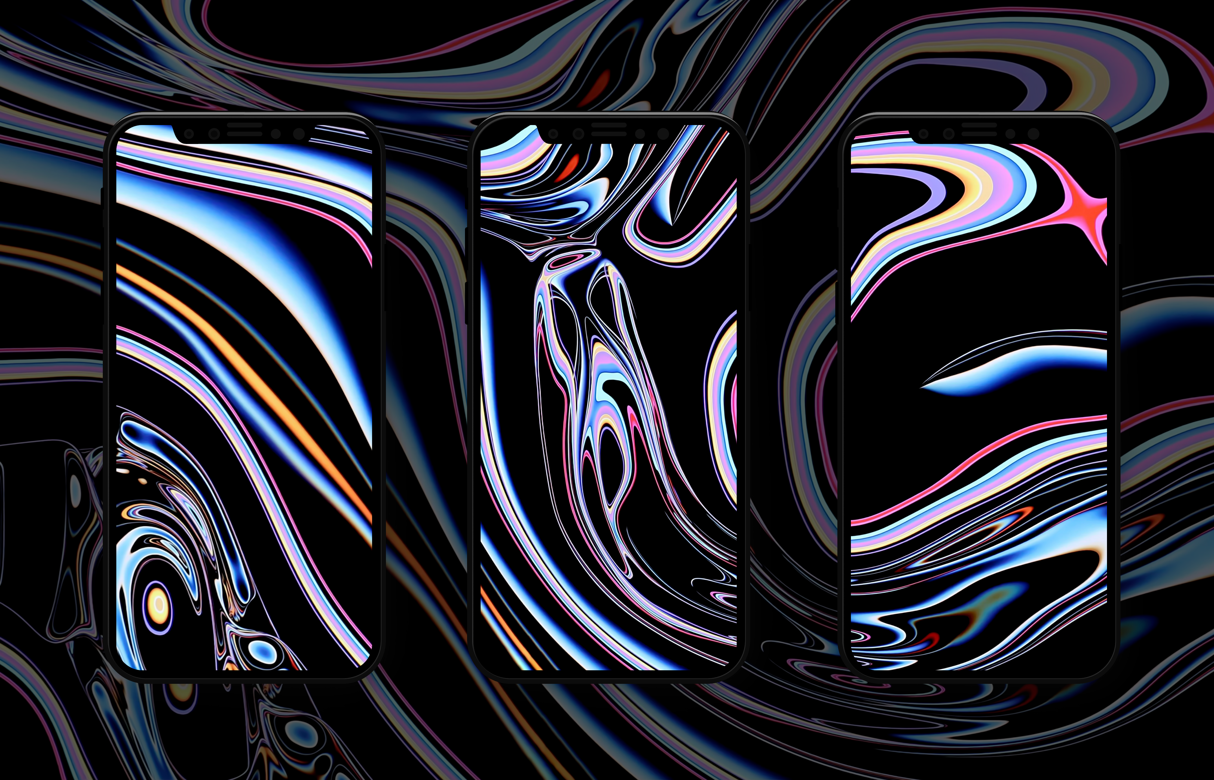 Wallpaper 4k 2019 Mac Pro Wallpaper Iosthemes