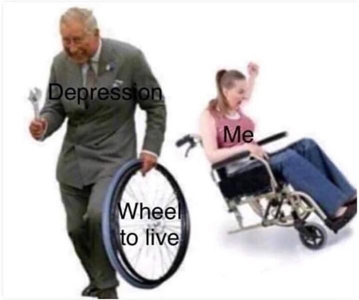 Caption this meme all meme templates. Aquaman Drowns R Memes