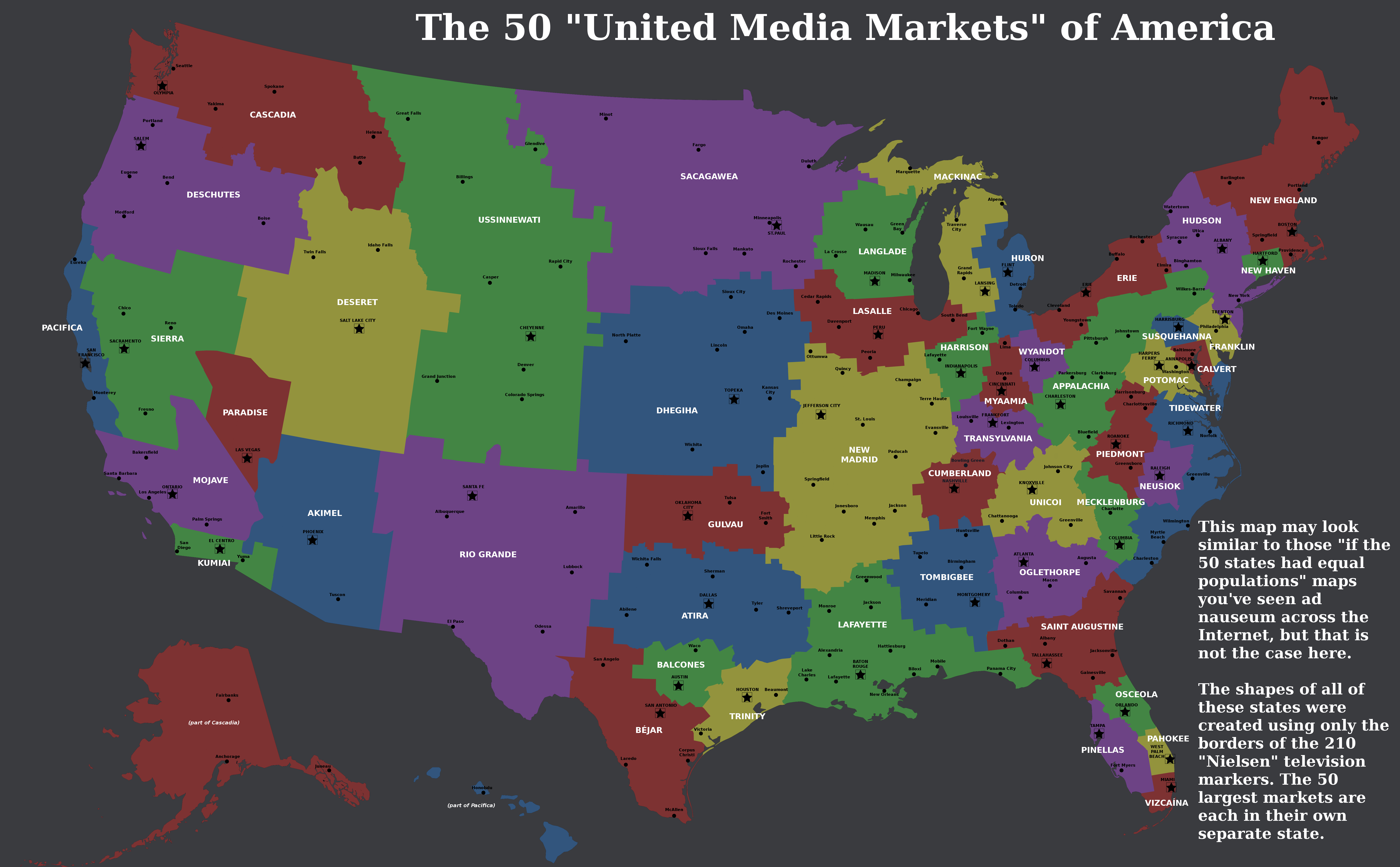 Nielsen Tv Market Map Richmond Petersburg DMA Map 2024 EMVQOE 