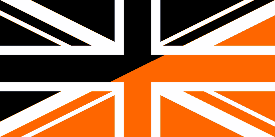 3x5 Mutualist Reciprocity Flag Black Rags Red and Black Mutualist Reciprocity Flagpng 620 413.