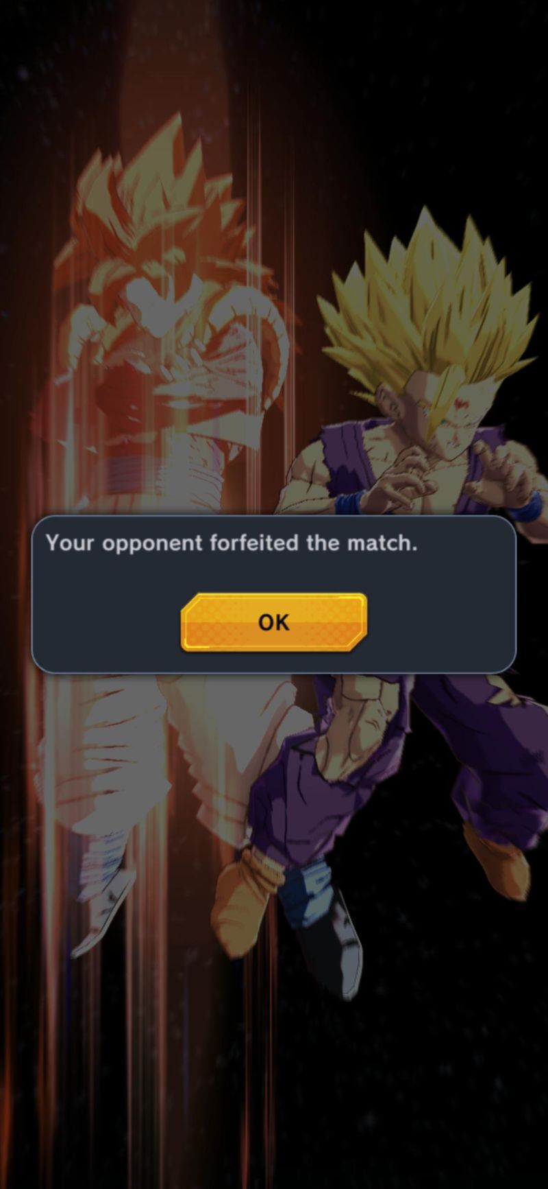 How R Dblegendsreddit - Abstract Image Collection - HD Quality