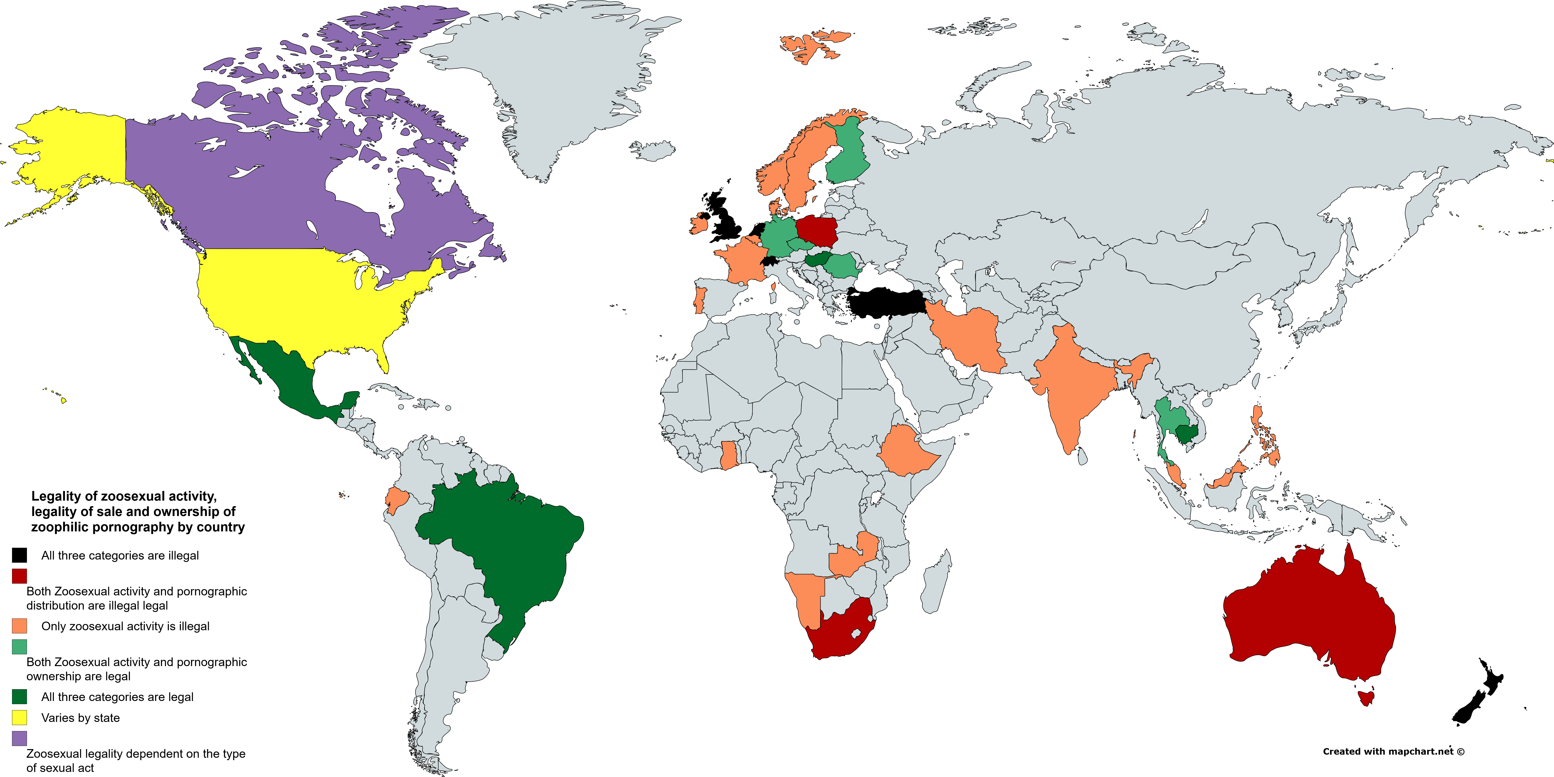 Где Можно Порно Детские