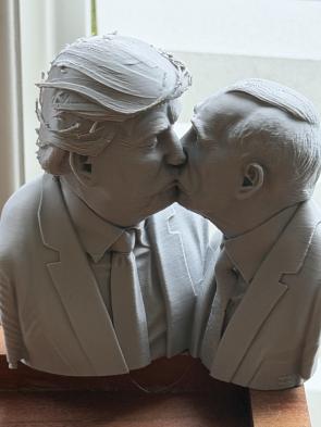 blursed_romance