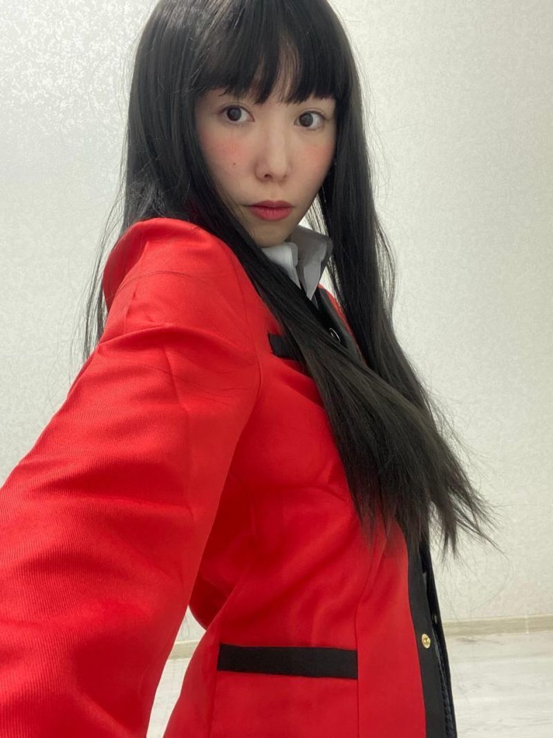 Hi There R Onlyfaces - Premium Colorful Wallpaper Gallery - 4K