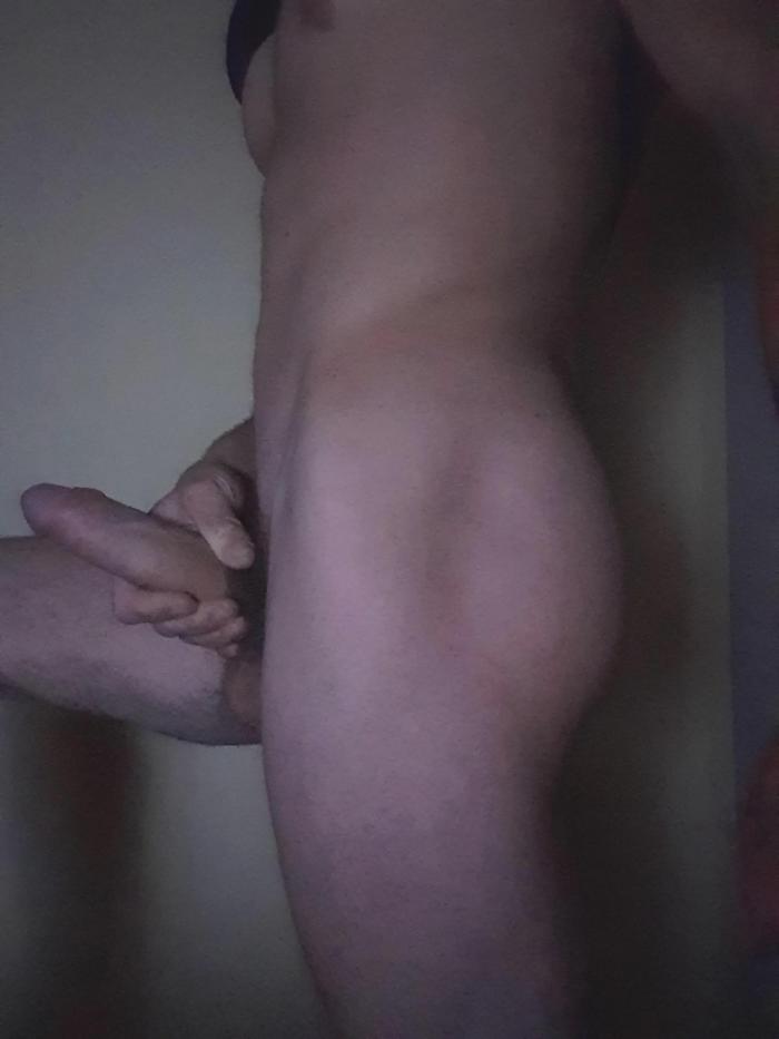 handsome_boy34