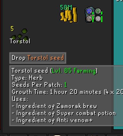 Featured Item R 2007scape - Download Beautiful Mountain Picture | Desktop