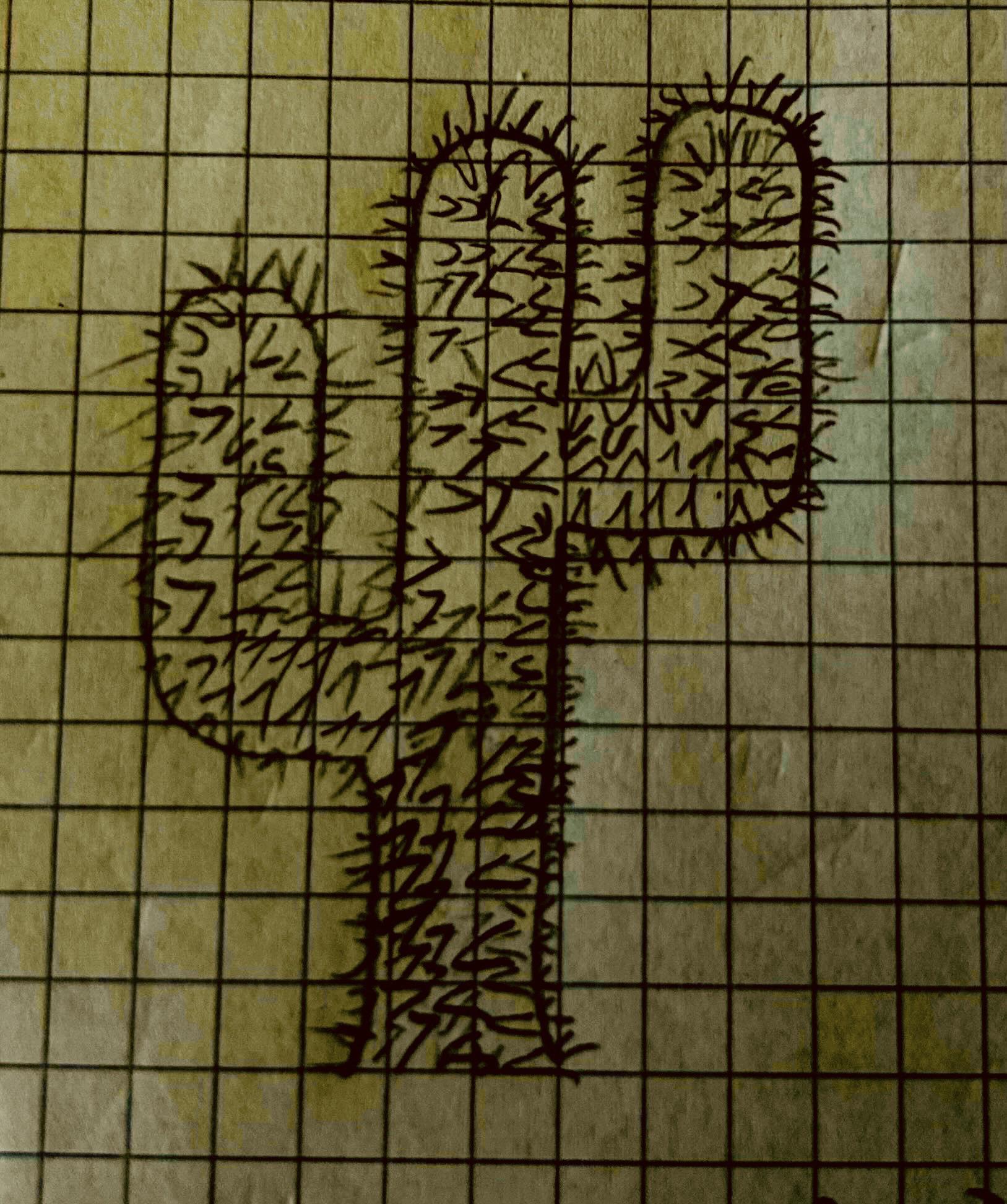 Vile and blasphemous : rVivziepopmemes