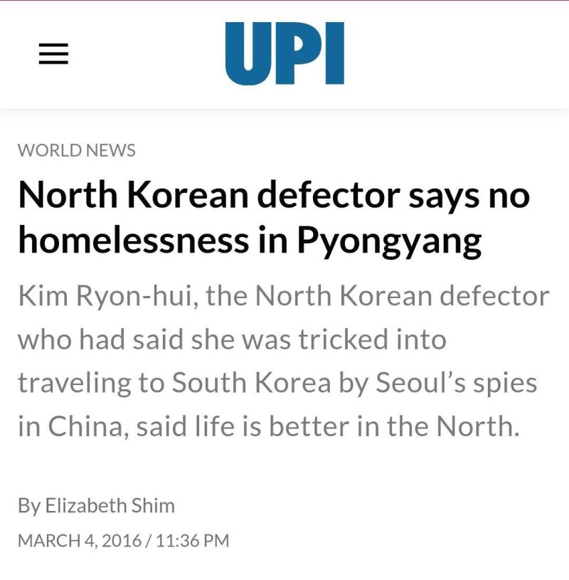 Oops Oops Oops Oops Oops R Shitpostcrusaders - Premium Mountain Photo Gallery - Desktop